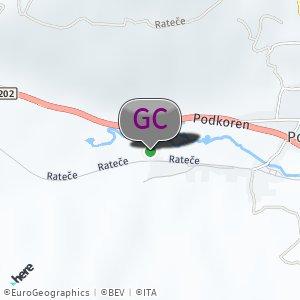 Narovni reservat
