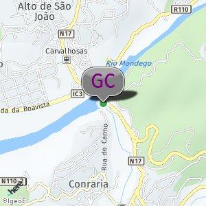 Portela