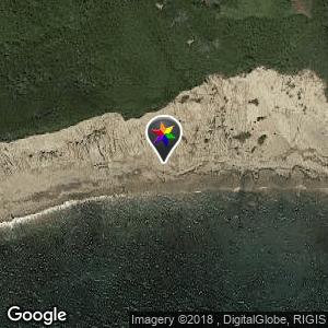 Black Rock