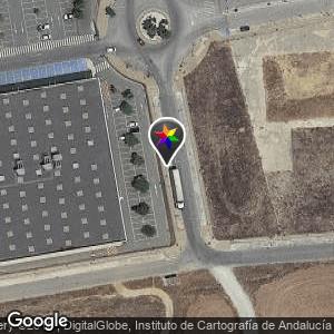Decathlon/McDonald's