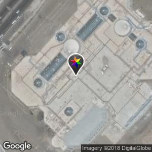 Aden Mall