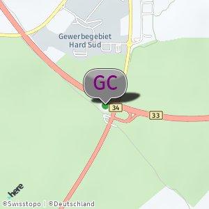 Park and Ride Meichle Mohr
