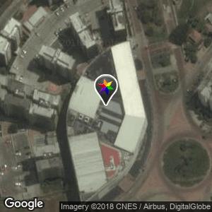 Centro Comercial Miramar
