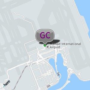 Toilets airport حمامات المطار