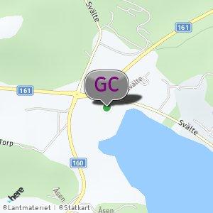 Rotviksbro värn