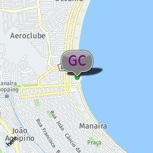 Pegação Uber