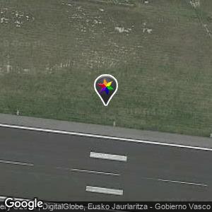Aeropuerto de Bilbao