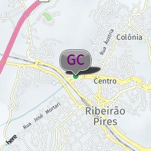 Espaço Airton Sena