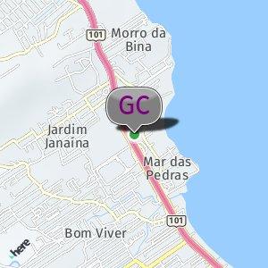 Atacadao