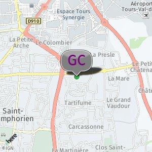 Chambrerie