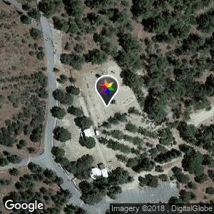 Parque Forestal La Atalaya