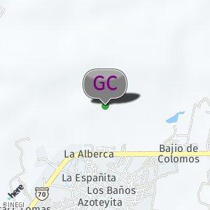 Castillo