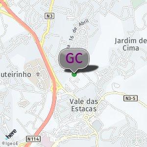 Mato