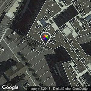 Brugg Windisch Campus FNHW