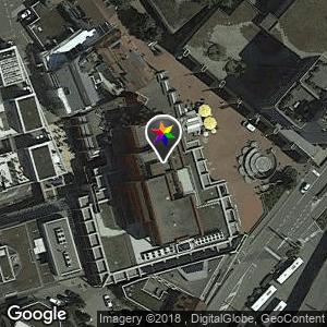 Neumarkt Kaufzentrum Herren WC 1^Stock