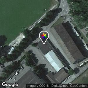 Brackrütistrasse, (FC) Windisch (Zone Dägerli) Herren WC