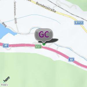 A9-P-Gaishorn