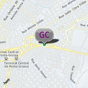 Condor Uvaranas
