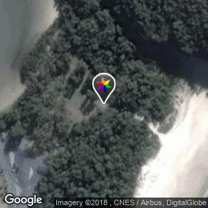 Narrawallee inlet