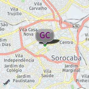 Submundo Sorocaba