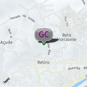 Retiro