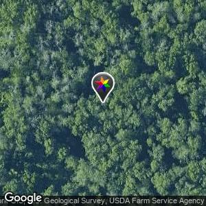 Spicer Creek nature preserve