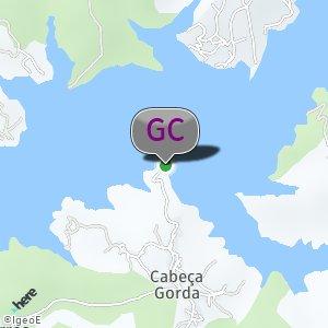 Cabeça Gorda