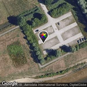 Parking Asterdplas