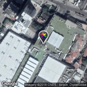 CC Caribe Plaza - Baños