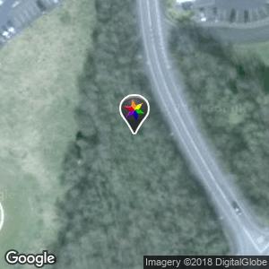 Castlebar
