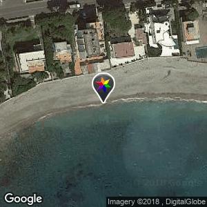 Spiaggia di Santa Marinella