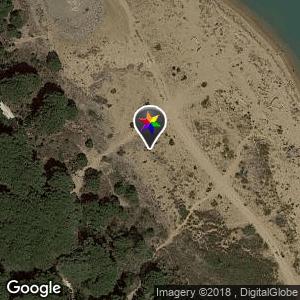 Spiaggia Bibione Faro