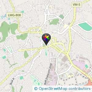 Lote Vago
