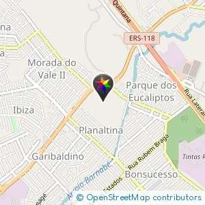 Mato olaria 020