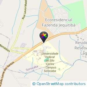 UFSCar