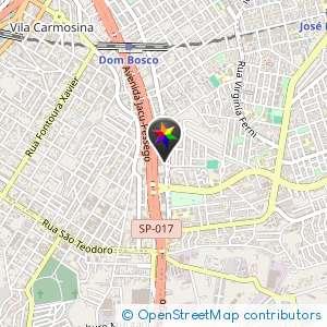 Supermercado Lopes