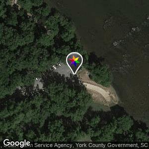 River park