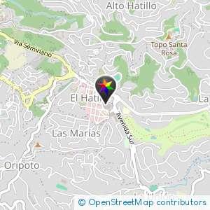 El Hatillo
