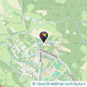 Witbreukspark