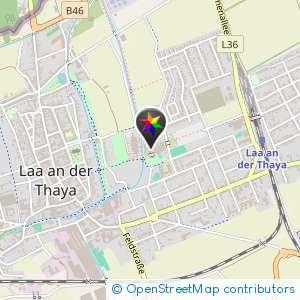Therme