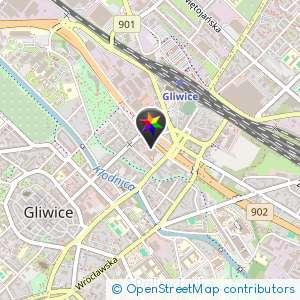 GCH