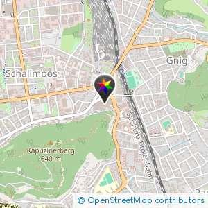Cleverfit