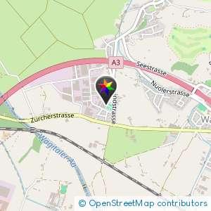 Leuholz Fitness Dampfbad