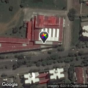 Centro Comercial Aquarela