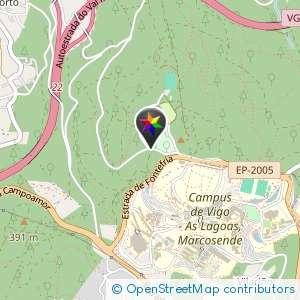 Camino