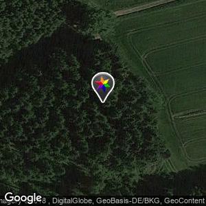 Hemer LandHausen