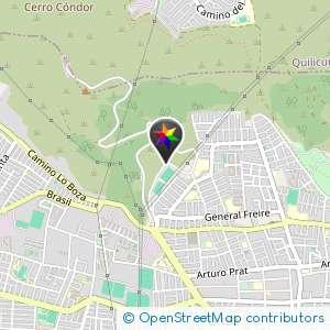 Cerro