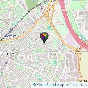 Baños Ecomostoles