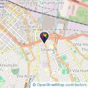Coop Don Pedro I