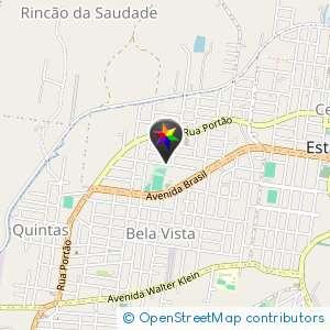 Parque 